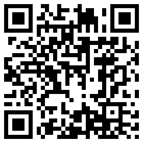 QR code for this page Lead,South dakota