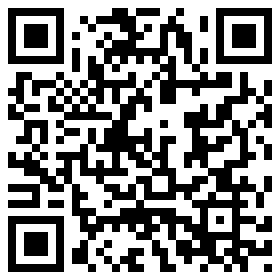 QR code for this page Lead-hill,Arkansas