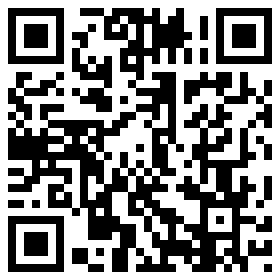 QR code for this page Leadington,Missouri
