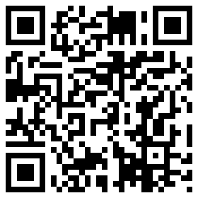 QR code for this page Leadore,Indiana
