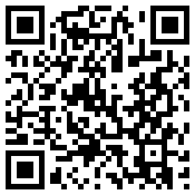QR code for this page Leadville,Colarado