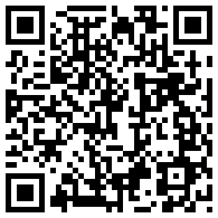 QR code for this page Leadville-north,Colarado
