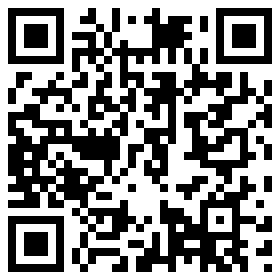 QR code for this page Leadwood,Missouri
