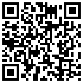QR code for this page Leaf-river,Illinois