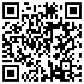 QR code for this page League-city,Texas