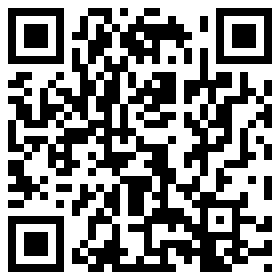 QR code for this page Leakesville,Mississippi