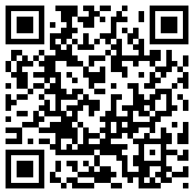 QR code for this page Leakey,Texas