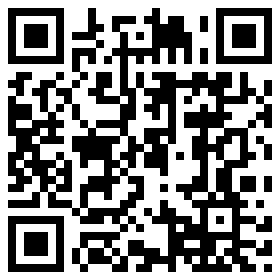 QR code for this page Leal,North dakota