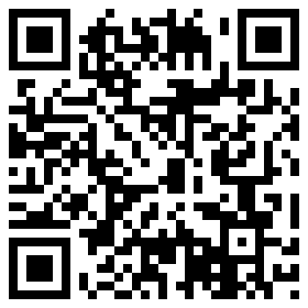 QR code for this page Leamington,Utah