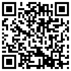 QR code for this page Leander,Texas