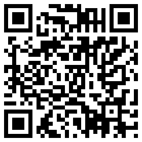 QR code for this page Leando,Iowa