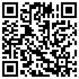 QR code for this page Learned,Mississippi
