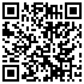 QR code for this page Leary,Georgia