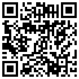 QR code for this page Leary,Texas