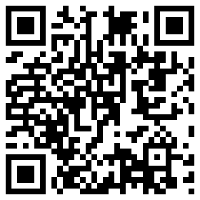QR code for this page Leasburg,Missouri