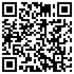 QR code for this page Leavenworth,Indiana