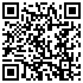 QR code for this page Leavenworth,Kansas