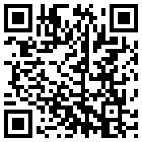 QR code for this page Leavenworth,Washington