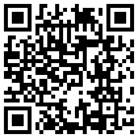 QR code for this page Leavittsburg,Ohio