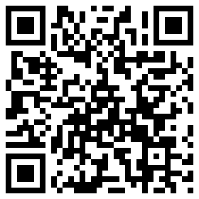 QR code for this page Leawood,Kansas