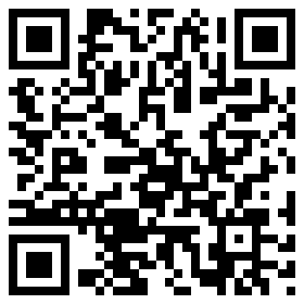 QR code for this page Leawood,Missouri