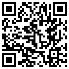 QR code for this page Lebam,Washington