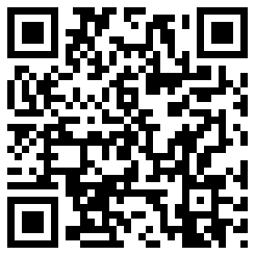 QR code for this page Lebanon,Illinois