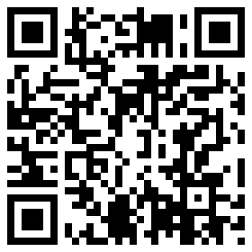 QR code for this page Lebanon,Indiana