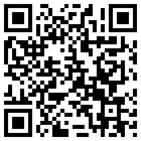 QR code for this page Lebanon,Kansas