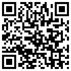 QR code for this page Lebanon,Kentucky