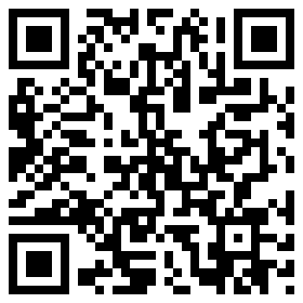 QR code for this page Lebanon,Missouri