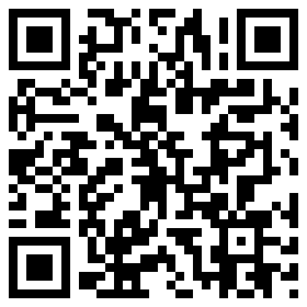 QR code for this page Lebanon,Nebraska