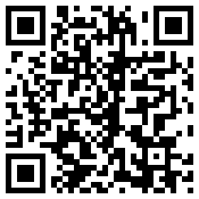 QR code for this page Lebanon,New hampshire