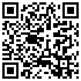 QR code for this page Lebanon,New jersey