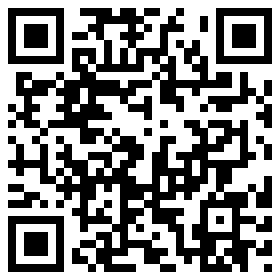 QR code for this page Lebanon,Ohio