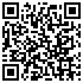 QR code for this page Lebanon,Oregon