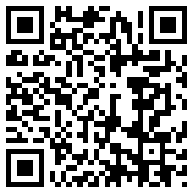 QR code for this page Lebanon,Pennsylvania