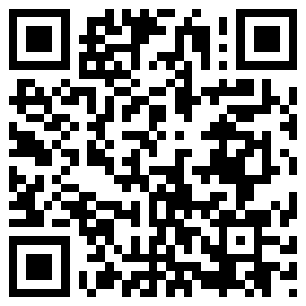 QR code for this page Lebanon,South dakota