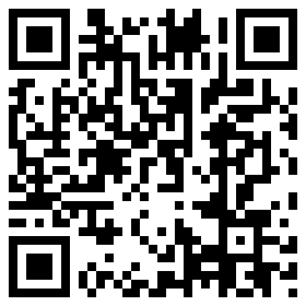 QR code for this page Lebanon,Tennessee