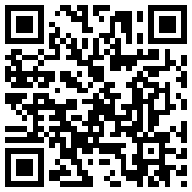 QR code for this page Lebanon,Virginia