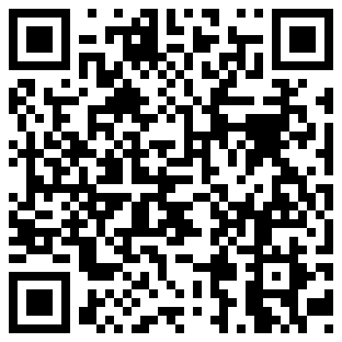 QR code for this page Lebanon-junction,Kentucky