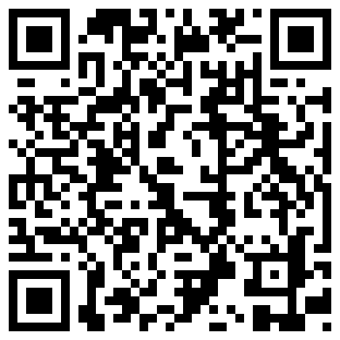 QR code for this page Lebanon-south,Pennsylvania