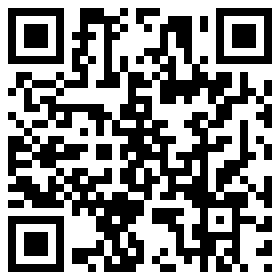 QR code for this page Lebec,California