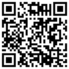 QR code for this page Lebo,Kansas