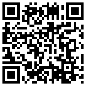 QR code for this page Lecanto,Florida
