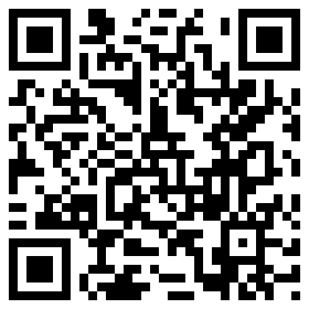 QR code for this page Lechee,Arizona