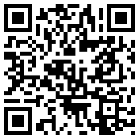 QR code for this page Lecompte,Louisiana