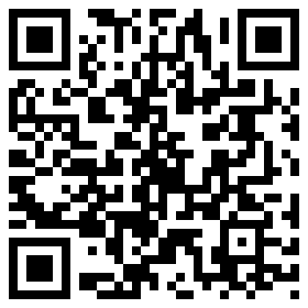 QR code for this page Lecompton,Kansas