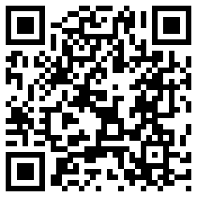 QR code for this page Ledbetter,Kentucky
