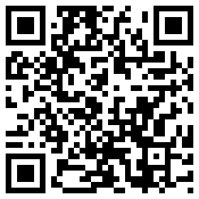 QR code for this page Ledyard,Iowa